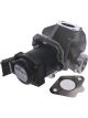 PAT Exhaust Gas Recirculation Valve