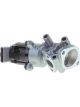 PAT Exhaust Gas Recirculation Valve