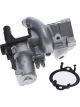 PAT Exhaust Gas Recirculation Valve