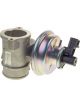 PAT Exhaust Gas Recirculation Valve