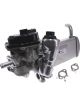 PAT Exhaust Gas Recirculation Valve