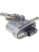 PAT Exhaust Gas Recirculation Valve
