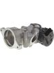 PAT Exhaust Gas Recirculation Valve
