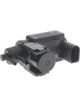 PAT Exhaust Gas Recirculation Valve