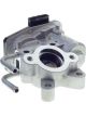 PAT Exhaust Gas Recirculation Valve