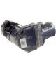 PAT Exhaust Gas Recirculation Valve