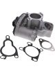 PAT Exhaust Gas Recirculation Valve
