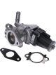 PAT Exhaust Gas Recirculation Valve