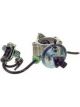 PAT Exhaust Gas Recirculation Valve