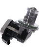PAT Exhaust Gas Recirculation Valve