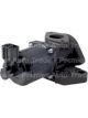 PAT Exhaust Gas Recirculation Valve