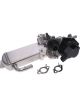 PAT Exhaust Gas Recirculation Valve