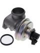 PAT Exhaust Gas Recirculation Valve