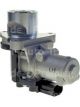 PAT Exhaust Gas Recirculation Valve