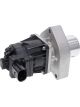 PAT Exhaust Gas Recirculation Valve