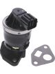 PAT Exhaust Gas Recirculation Valve