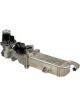 PAT Exhaust Gas Recirculation Valve