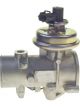 PAT Exhaust Gas Recirculation Valve