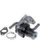 PAT Exhaust Gas Recirculation Valve