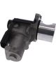 PAT Exhaust Gas Recirculation Valve