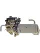 PAT Exhaust Gas Recirculation Valve