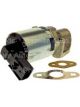 PAT Exhaust Gas Recirculation Valve