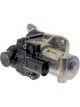 PAT Exhaust Gas Recirculation Valve