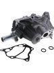PAT Exhaust Gas Recirculation Valve