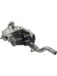PAT Exhaust Gas Recirculation Valve