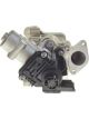 PAT Exhaust Gas Recirculation Valve