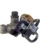 PAT Exhaust Gas Recirculation Valve