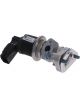 PAT Exhaust Gas Recirculation Valve