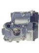 PAT Exhaust Gas Recirculation Valve