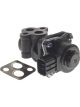 PAT Exhaust Gas Recirculation Valve