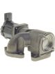 PAT Exhaust Gas Recirculation Valve