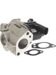 PAT Exhaust Gas Recirculation Valve