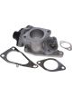 PAT Exhaust Gas Recirculation Valve
