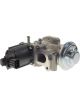 PAT Exhaust Gas Recirculation Valve