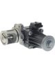 PAT Exhaust Gas Recirculation Valve