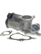 PAT Exhaust Gas Recirculation Valve