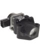 PAT Exhaust Gas Recirculation Valve