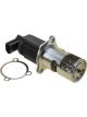 PAT Exhaust Gas Recirculation Valve