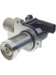 PAT Exhaust Gas Recirculation Valve