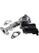 PAT Exhaust Gas Recirculation Valve