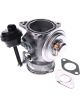 PAT Exhaust Gas Recirculation Valve