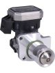 PAT Exhaust Gas Recirculation Valve