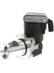 PAT Exhaust Gas Recirculation Valve