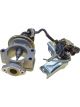 PAT Exhaust Gas Recirculation Valve