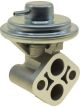 PAT Exhaust Gas Recirculation Valve