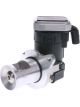 PAT Exhaust Gas Recirculation Valve